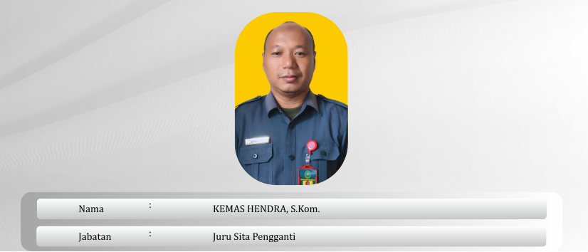 KEMAS HENDRA, S.Kom..png